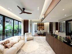 The Commodore (D27), Condominium #529962251